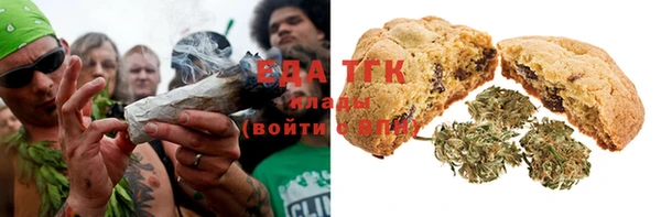 apvp Аркадак