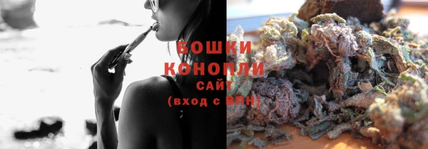 apvp Аркадак