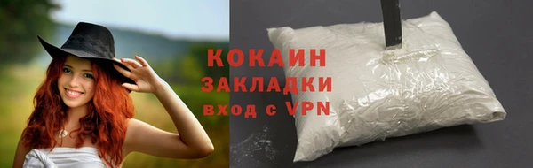 apvp Аркадак
