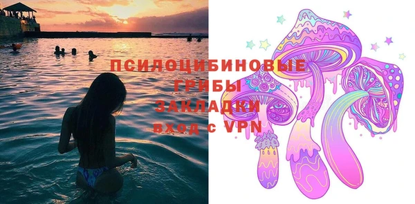 mdpv Армянск