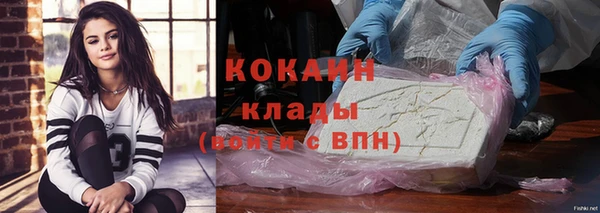 прущие крисы Арсеньев