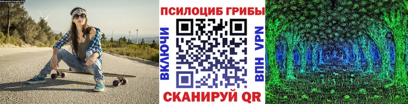 Псилоцибиновые грибы мухоморы  дарнет шоп  Ивдель 